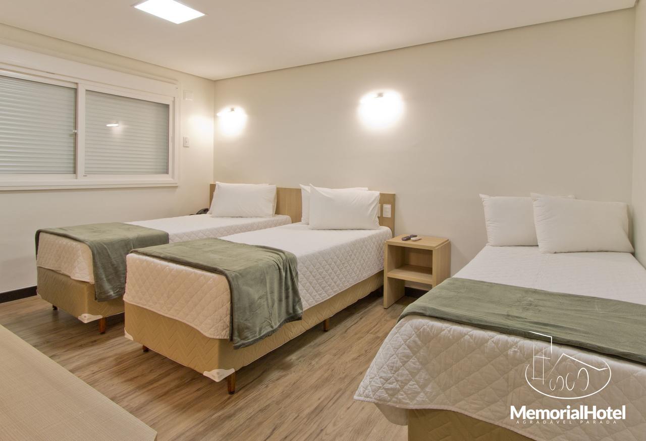 Hotel Cotoches Abre Campo Экстерьер фото