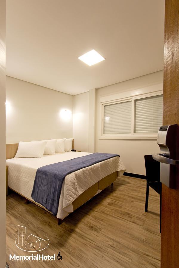 Hotel Cotoches Abre Campo Экстерьер фото